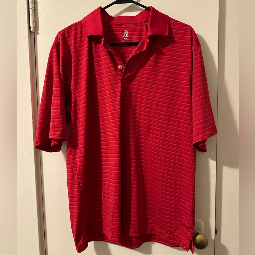 PGA Tour medium men’s